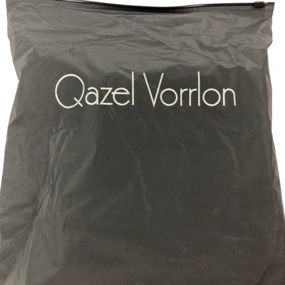 Men's Jeans - Picture 6 of 7